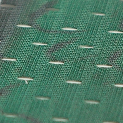 Airmesh Thumb