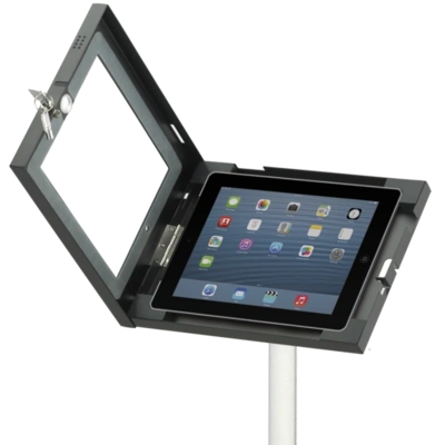 Ipadholder1