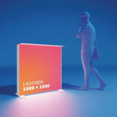 Pixlip Go 100100