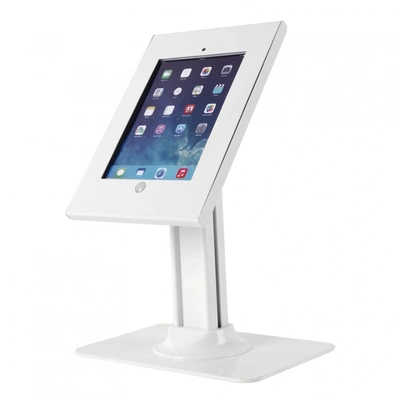 Ipad Secure Counter Top Kiosk Product