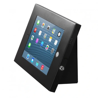 Ipad Holder Wall Or Desktop Landscape