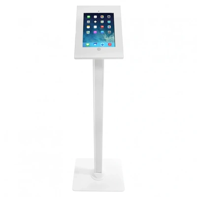 Ipad Holder Fixed Height Product