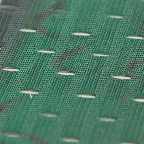Airmesh Thumb