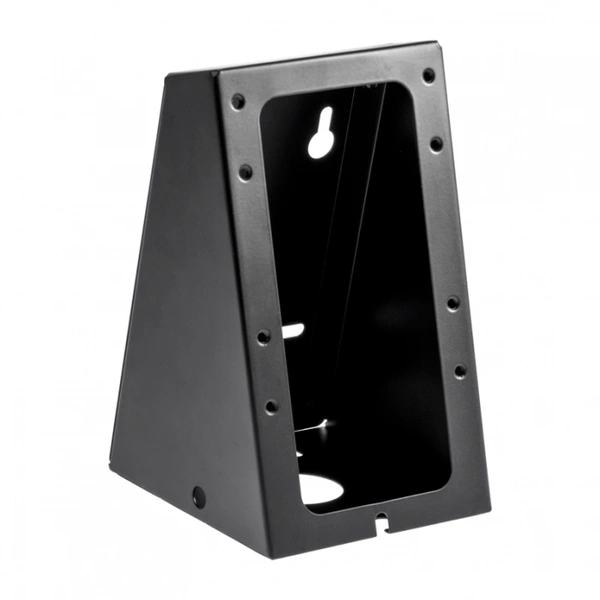 Ipad Holder Wall Or Desktop Mount