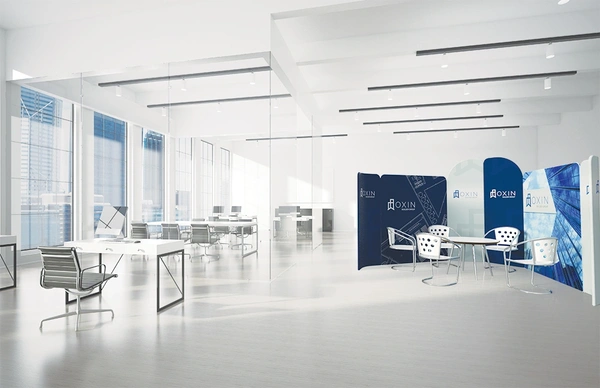Modulate Workspace