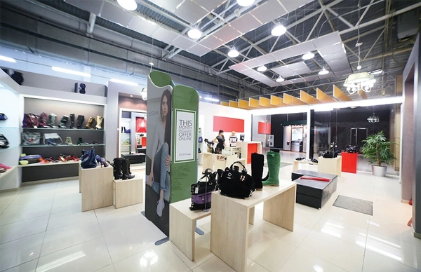 Modulate Retail Solutions2