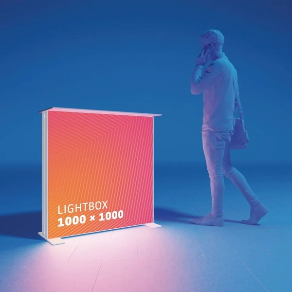  Pixlip Go 100100