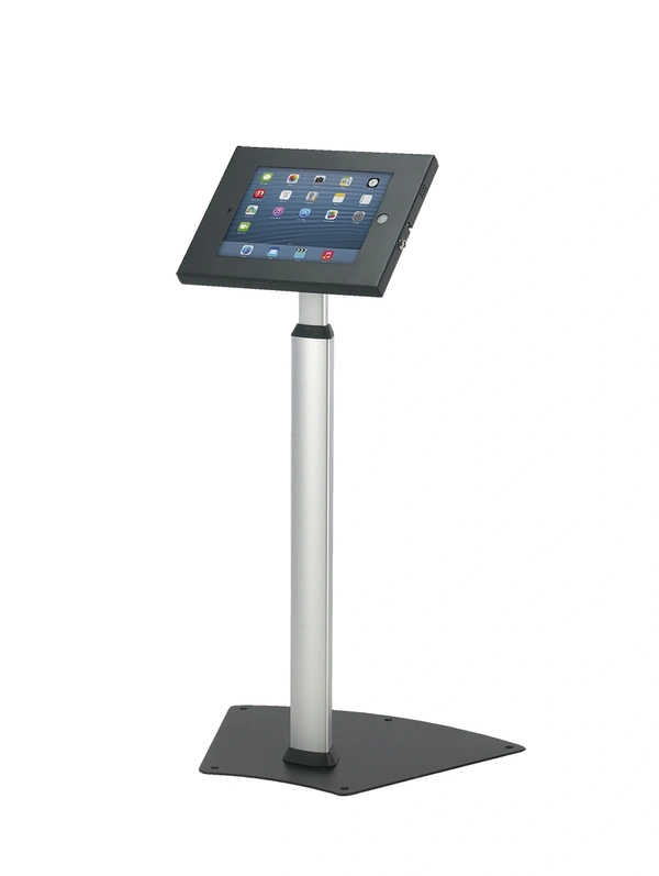Ipadholder1