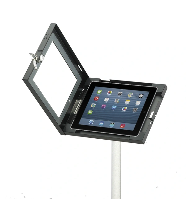 Ipadholder3
