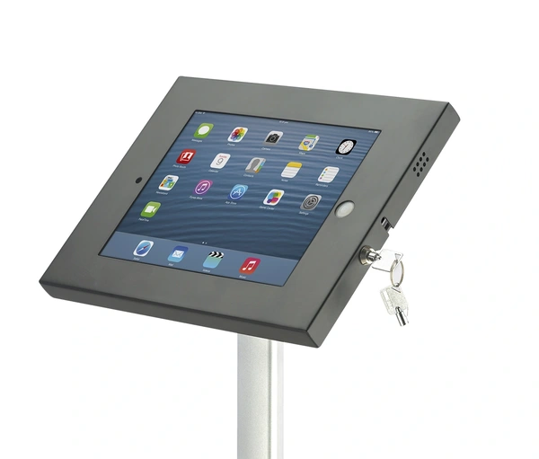 Ipadholder2