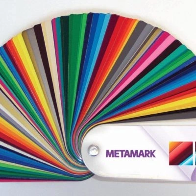 Colour Swatch 400x400