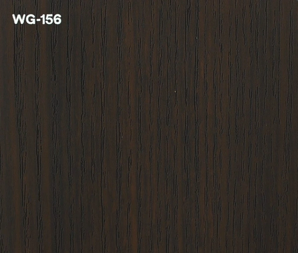3M WG 156