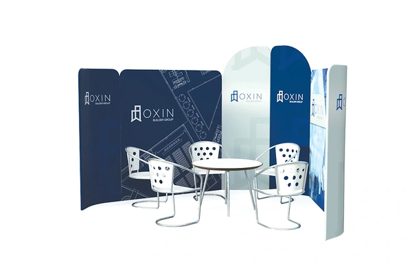 Modulate Workspace Front