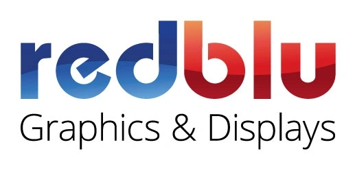 Redblu Logo 2016