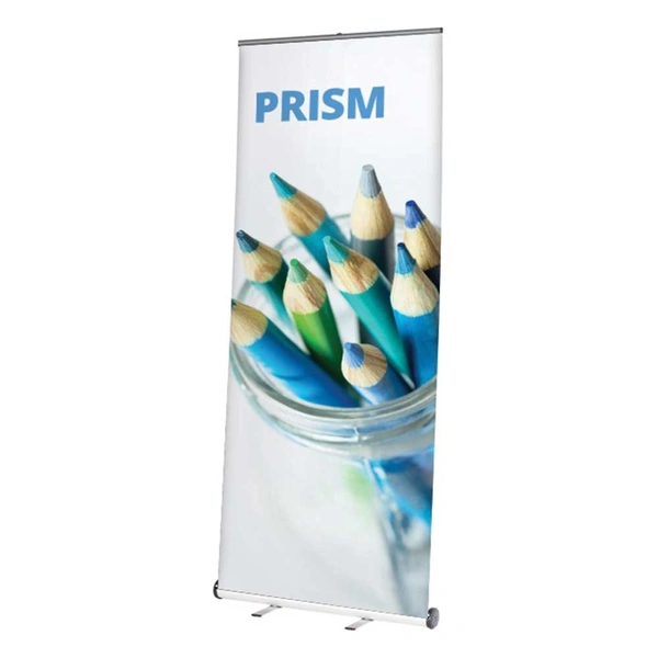 Prism