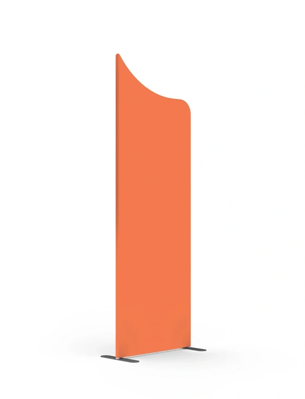 Modulate Slope 1