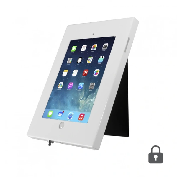 Ipad Holder Wall Or Desktop Product