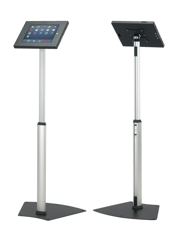 Ipadholder4