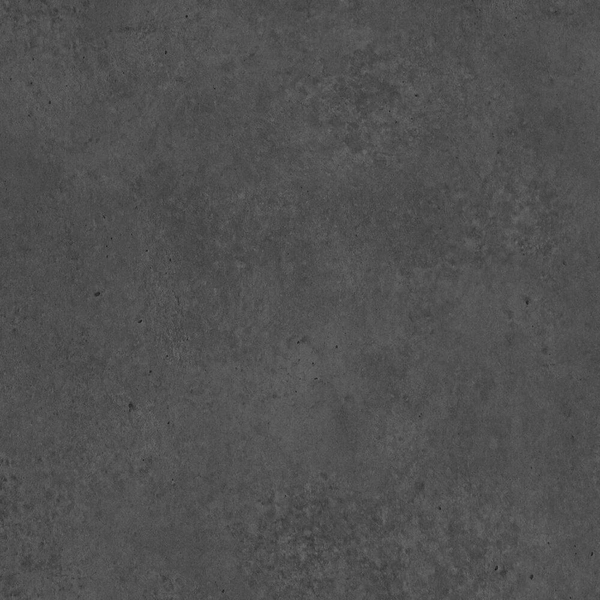 Cover Styl U20 Dark Concrete