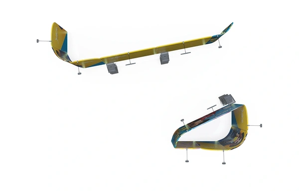 Modulate Popup Displays Top