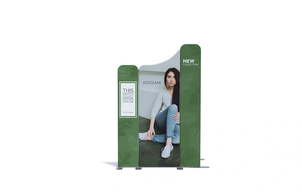 Modulate Retail Solutions Front