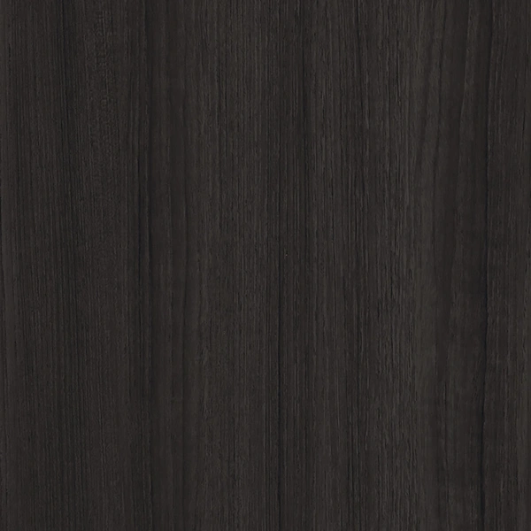 Cover Styl I10 Grey Oak